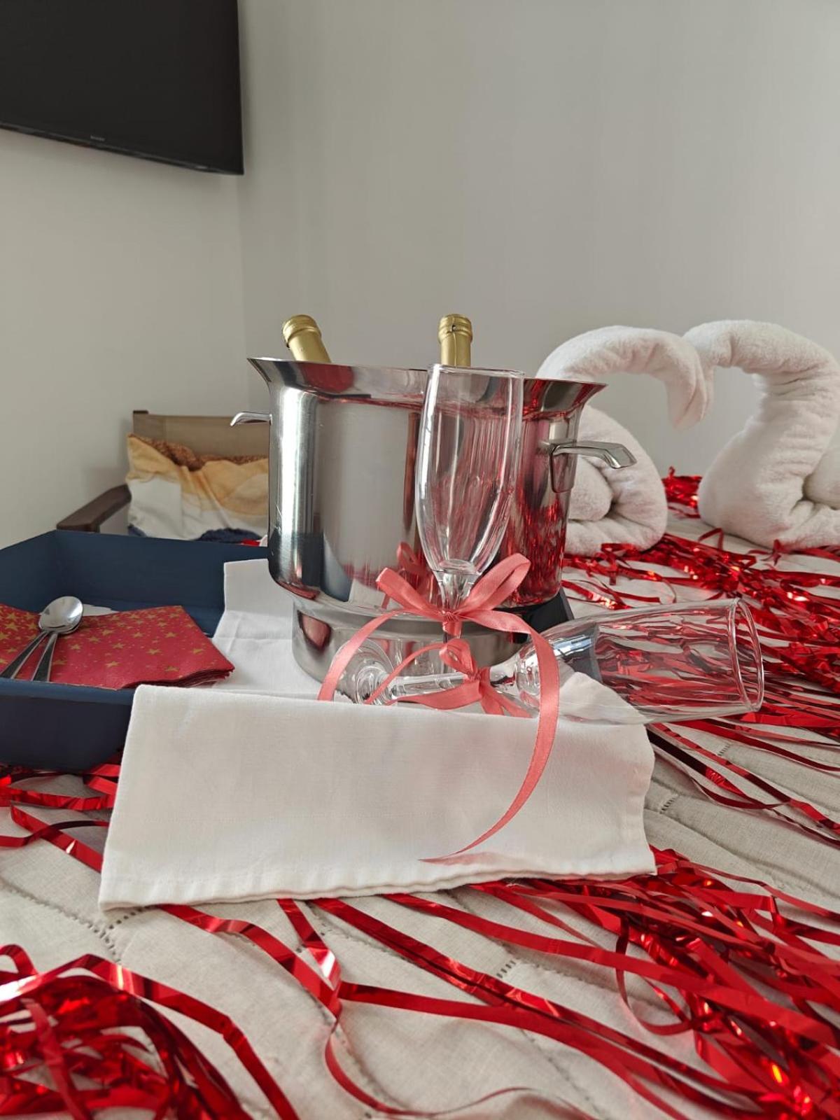 Seabed Suites Mykonos Mykonos Town Dış mekan fotoğraf