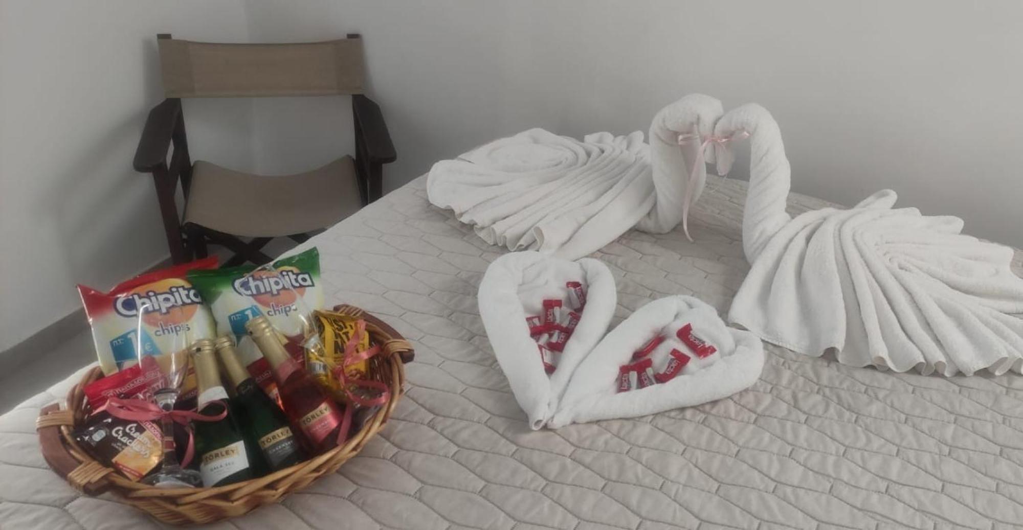 Seabed Suites Mykonos Mykonos Town Dış mekan fotoğraf
